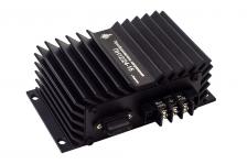 Преобразователь ПН-12/24 15А (Воронеж) Преобразователь ПН-12/24 15А (Воронеж)