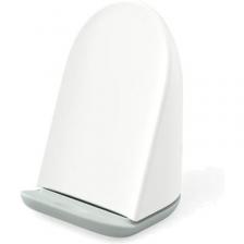 Беспроводное зарядное устройство Google Pixel Stand 23W 2nd generation + блок (CN) Беспроводное зарядное устройство Google Pixel Stand 23W 2nd generation + блок (CN)