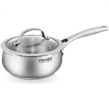 Ковш Rondell RDS-1670 Calypso 16 см 15 л Ковш Rondell RDS-1670 Calypso 16 см 15 л