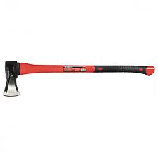 топор-колун MATRIX 2000гр фиберглассовая ручка топор-колун MATRIX 2000гр фиберглассовая ручка