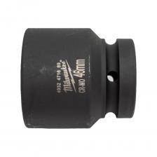 Торцевая головка Milwaukee 4932471669 Торцевая головка Milwaukee 4932471669