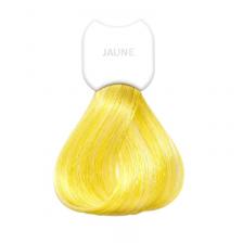 Усилитель цвета Primary (KP00004, Jaune, желтый, 60 мл) Усилитель цвета Primary (KP00004, Jaune, желтый, 60 мл)
