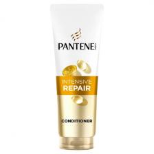 Кондиционер для волос, 350 мл Pantene Pro-V intensive repair Кондиционер для волос, 350 мл Pantene Pro-V intensive repair