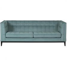 Диван Garda Decor GD-PALERMO-BM-1 () Диван Garda Decor GD-PALERMO-BM-1 ()