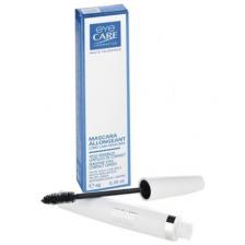 Удлиняющая тушь для ресниц Long Lash для тех, кто носит контактные линзы, 6 г Eye Care Удлиняющая тушь для ресниц Long Lash для тех, кто носит контактные линзы, 6 г Eye Care