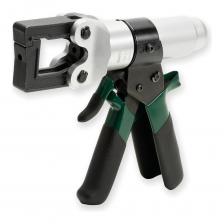 Гидравлический пресс SHTOK ПГ-150П 1109 Гидравлический пресс SHTOK ПГ-150П 1109