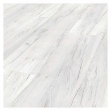 ламинат Kronospan Expert Choice 33кл/8мм Дуб крафт белый 1285х192мм 2,221м2 ламинат Kronospan Expert Choice 33кл/8мм Дуб крафт белый 1285х192мм 2,221м2