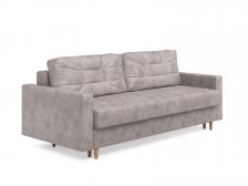 Диван Sсandy Диван Sсandy