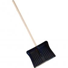 Лопата ООО Агростройлидер СНЕГ-01.02.1 Лопата ООО Агростройлидер СНЕГ-01.02.1