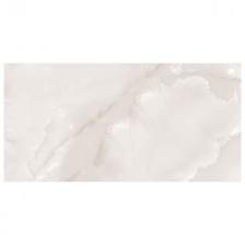 керамогранит Heilo onyx 60x120 бежевый керамогранит Heilo onyx 60x120 бежевый