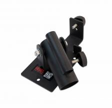 Платформа для Т-тяги с креплением к раме тренажера для стандартных и олимпийских грифов REBEL R-TBR-01 Платформа для Т-тяги с креплением к раме тренажера для стандартных и олимпийских грифов REBEL R-TBR-01