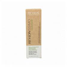 Краска для волос REVLON Стойкая краска без аммиака Revlonissimo Color Sublime 75 Краска для волос REVLON Стойкая краска без аммиака Revlonissimo Color Sublime 75