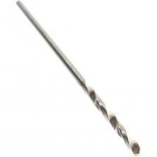 Винтовое сверло Сверло по металлу (1.5х18х40 мм; ц/х; Р6М5; В; 118) ТехноСталь t116015 Винтовое сверло Сверло по металлу (1.5х18х40 мм; ц/х; Р6М5; В; 118) ТехноСталь t116015