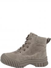 Ботинки Ботинки