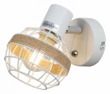 Бра Rivoli Anselma Б0051974 Бра Rivoli Anselma Б0051974