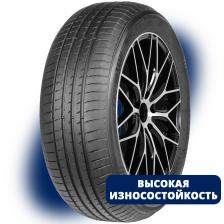 Автомобильная шина Autogreen Автомобильная шина Autogreen
