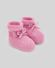 Универсальные пинетки Essential Paz Rodriguez, фуксия Универсальные пинетки Essential Paz Rodriguez, фуксия