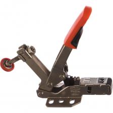 Струбцина BESSEY BE-STC-HH20 Струбцина BESSEY BE-STC-HH20