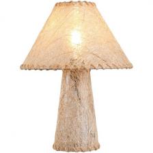 Настольная лампа Lussole LSP-0822 Настольная лампа Lussole LSP-0822