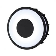 Светодиодный настенный светильник уличный IP44 L'Arte Luce Telma L78056.31 Светодиодный настенный светильник уличный IP44 L'Arte Luce Telma L78056.31