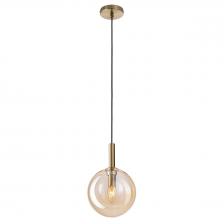 Светильник подвесной Citilux Лорен CL146013 Светильник подвесной Citilux Лорен CL146013