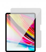 Защитное стекло VLP Easy App Glass iPad Air M2 (11") с аппликатором Защитное стекло VLP Easy App Glass iPad Air M2 (11") с аппликатором