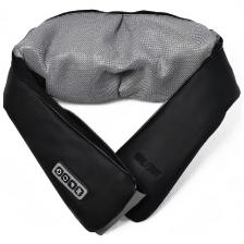 Массажер для шеи RestArt uBlack RA-342 Массажер для шеи RestArt uBlack RA-342