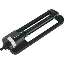 Маятниковый дождеватель Cellfast ERGO 52-520 Маятниковый дождеватель Cellfast ERGO 52-520