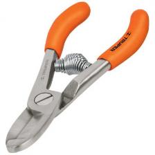 Секатор Truper усиленный 5 1/2'' Т-65 18459 Секатор Truper усиленный 5 1/2'' Т-65 18459