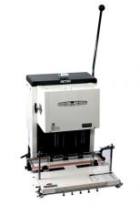 Бумагосверлильная машина Filepecker SPC IV 60 2 Spindle LS NT Бумагосверлильная машина Filepecker SPC IV 60 2 Spindle LS NT