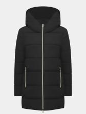 Куртки Emme Marella Куртка Ribalta Куртки Emme Marella Куртка Ribalta