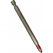 Бита для шуруповерта Бита (PH2; 100 мм) для шуруповерта Gigant GBS 11029 Бита для шуруповерта Бита (PH2; 100 мм) для шуруповерта Gigant GBS 11029