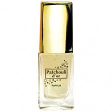 Новая Заря духи Patchouli d'Or, 16 мл, 20 г Новая Заря духи Patchouli d'Or, 16 мл, 20 г