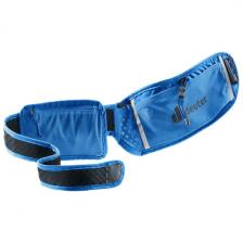 Shortrail i - поясная сумка Deuter, Neptune Shortrail i - поясная сумка Deuter, Neptune