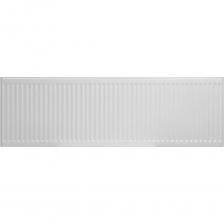 Стальной панельный радиатор OASIS «pro» pn 22-3-14 4640112961088обладает высокой теплоотдачей. Рабочее давление отопительного прибора может достигать 10 атмосфер.Радиатор обладает повышенной прочностью и стойкостью к гидроударам.Для радиаторов Oasis Pro используются фитинги фирмы Berg, Германия.Универсальный диаметр подключения 1/2".Высокое качество продукции обеспечивается строгим контролем всего производственного цикла. Гарантийный срок на стальные панельные радиаторы Oasis Pro составляет 10 лет. Стальной панельный радиатор OASIS «pro» pn 22-3-14 4640112961088обладает высокой теплоотдачей. Рабочее давление отопительного прибора может достигать 10 атмосфер.Радиатор обладает повышенной прочностью и стойкостью к гидроударам.Для радиаторов Oasis Pro используются фитинги фирмы Berg, Германия.Универсальный диаметр подключения 1/2".Высокое качество продукции обеспечивается строгим контролем всего производственного цикла. Гарантийный срок на стальные панельные радиаторы Oasis Pro составляет 10 лет.