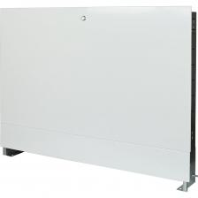 STOUT Шкаф распределительный встроенный 11-12 выходов ШРВ-4 670x125x896 SCC-0002-001112 RG008P2H3ARDDE STOUT Шкаф распределительный встроенный 11-12 выходов ШРВ-4 670x125x896 SCC-0002-001112 RG008P2H3ARDDE