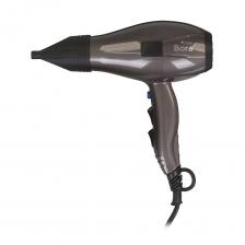 HAIRWAY Фен Hairway Bora 2400W HAIRWAY Фен Hairway Bora 2400W