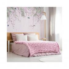 Фотообои ООО Ортограф Spring music OT-G_33935 Фотообои ООО Ортограф Spring music OT-G_33935