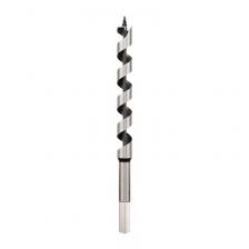 Rexant KR-91-0707 Сверло винтовое по дереву 16х230 мм Rexant KR-91-0707 Сверло винтовое по дереву 16х230 мм