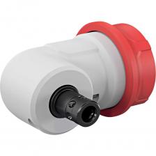 Угловая насадка FLEX WV 18.0-EC 454001 Угловая насадка FLEX WV 18.0-EC 454001