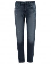 джинсы Antony Morato джинсы Antony Morato