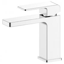 смеситель для раковины VITARTA C22029-01 хром смеситель для раковины VITARTA C22029-01 хром