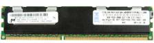 Оперативная память IBM 43X5070 8Gb 2Rx4 PC3-8500R-7 DDR3 REG ECC LP Оперативная память IBM 43X5070 8Gb 2Rx4 PC3-8500R-7 DDR3 REG ECC LP