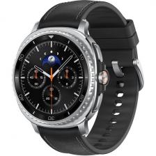 Умные часы Samsung Galaxy Watch8 Classic LTE 46mm Black Умные часы Samsung Galaxy Watch8 Classic LTE 46mm Black