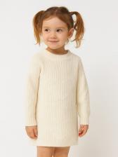 Платье Платье