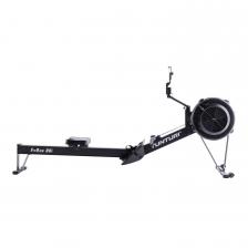 Гребной тренажерi, воздушный Tunturi FitRow 80i 23TFRW8000 Гребной тренажерi, воздушный Tunturi FitRow 80i 23TFRW8000