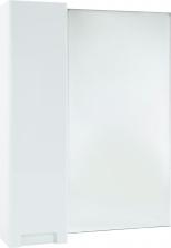 Зеркало Bellezza Пегас L 70 белое Зеркало Bellezza Пегас L 70 белое
