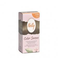 NELLY Краска для волос Senses NELLY Краска для волос Senses
