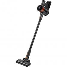 Мощность 230 Вт 2 в 1 вертикальный и ручной пылесос 2 скорости работы LED дисплей Turbo щетка для пола/ковра с подсветкой Насадка для мягкой мебели Щелевая насадка Металлическая трубка Технология Сyclon Plus НЕРА фильтр Объем контейнера для пыли 0,5 л Очистка пылесборника в одно касание Мощность всасывания 10 кПа Съемный Li-io аккумулятор 22,2 В/2200 мАч Мотор DС Мощность 230 Вт 2 в 1 вертикальный и ручной пылесос 2 скорости работы LED дисплей Turbo щетка для пола/ковра с подсветкой Насадка для мягкой мебели Щелевая насадка Металлическая трубка Технология Сyclon Plus НЕРА фильтр Объем контейнера для пыли 0,5 л Очистка пылесборника в одно касание Мощность всасывания 10 кПа Съемный Li-io аккумулятор 22,2 В/2200 мАч Мотор DС