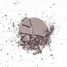 Пигменты для век Eye Art (2390R27-18, N.18, N.18, 0,9 г) Пигменты для век Eye Art (2390R27-18, N.18, N.18, 0,9 г)